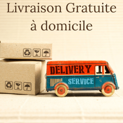 Copie de Pack nuits reposantes